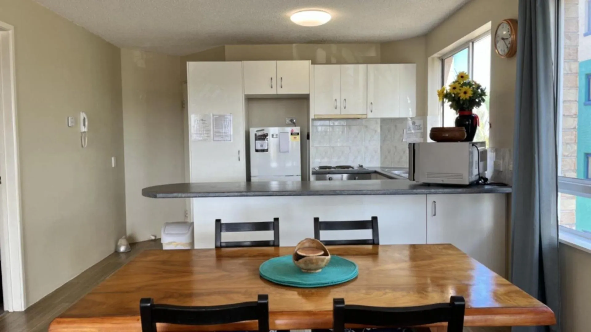 Summervale Unit 3 Caloundra
