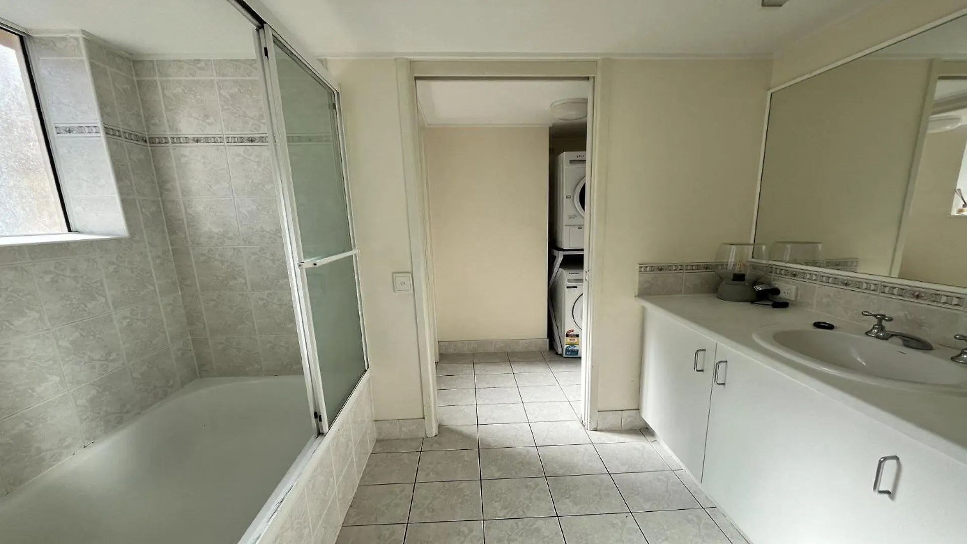 Summervale Unit 3 Caloundra Australia